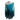 Premium-Kleid Tilly Modell 1 - petrol