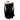 Premium-Kleid Tilly Modell 1 - schwarz