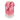 Premium-Kleid Tilly Modell 2