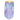 Premium-Kleid Tilly Modell 3