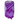 Premium-Kleid Tilly Modell 4