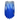 Premium-Kleid Tilly Modell 5