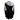 Premium-Kleid Tilly Modell 1 - schwarz
