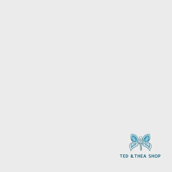 Eiskunstlauf Kürkleid Glitzer Ted&Thea Shop