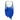 Premium-Kleid Tilly Modell 5